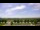 Webcam in Bentonville, Arkansas, 155.2 km