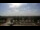 Webcam in Bentonville, Arkansas, 255.7 km entfernt