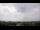 Webcam in Bentonville, Arkansas, 59.9 mi away