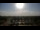 Webcam in Bentonville, Arkansas, 29.4 km entfernt