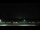 Webcam in Bentonville, Arkansas, 157.9 km entfernt