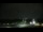 Webcam in Bentonville, Arkansas, 116.6 mi away
