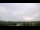Webcam in Bentonville, Arkansas, 135.8 mi away
