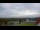Webcam in Bentonville, Arkansas, 255.7 km