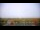 Webcam in Bentonville, Arkansas, 117.9 mi away