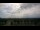 Webcam in Bentonville, Arkansas, 255.7 km entfernt