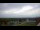 Webcam in Bentonville, Arkansas, 255.7 km