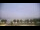Webcam in Bentonville, Arkansas, 440.9 km