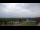 Webcam in Bentonville, Arkansas, 255.7 km