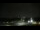 Webcam in Bentonville, Arkansas, 155.2 km