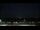 Webcam in Bentonville, Arkansas, 4.6 km