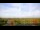 Webcam in Bentonville, Arkansas, 233.1 km