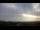 Webcam in Bentonville, Arkansas, 56.3 mi away