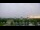 Webcam in Bentonville, Arkansas, 11.3 mi away