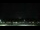 Webcam in Bentonville, Arkansas, 555.9 km entfernt