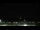 Webcam in Bentonville, Arkansas, 440.9 km entfernt