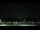 Webcam in Bentonville, Arkansas, 313 km entfernt