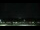 Webcam in Bentonville, Arkansas, 18 km entfernt