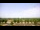 Webcam in Bentonville, Arkansas, 209.8 mi away