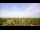 Webcam in Bentonville, Arkansas, 12.5 mi away