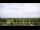 Webcam in Bentonville, Arkansas, 1.8 mi away