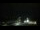 Webcam in Bentonville, Arkansas, 29.4 km entfernt