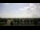 Webcam in Bentonville, Arkansas, 29.4 km entfernt