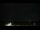Webcam in Bentonville, Arkansas, 11.6 mi away