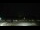 Webcam in Bentonville, Arkansas, 60.3 mi away