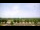 Webcam in Bentonville, Arkansas, 6.8 mi away