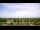 Webcam in Bentonville, Arkansas, 255.7 km