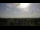 Webcam in Bentonville, Arkansas, 17.5 km entfernt