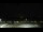 Webcam in Bentonville, Arkansas, 156.3 km