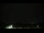 Webcam in Bentonville, Arkansas, 29.9 km