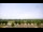 Webcam in Bentonville, Arkansas, 35.5 mi away