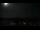 Webcam in Bentonville, Arkansas, 33.4 km entfernt