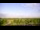 Webcam in Bentonville, Arkansas, 92.1 km entfernt