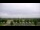 Webcam in Bentonville, Arkansas, 156.6 mi away