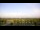 Webcam in Bentonville, Arkansas, 335.3 km
