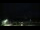 Webcam in Bentonville, Arkansas, 304.7 km