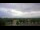 Webcam in Bentonville, Arkansas, 304.7 km