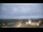 Webcam in Bentonville, Arkansas, 425.4 km entfernt