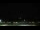 Webcam in Bentonville, Arkansas, 255.7 km entfernt