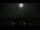 Webcam in Bentonville, Arkansas, 59.9 mi away