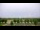 Webcam in Bentonville, Arkansas, 6.8 mi away
