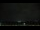 Webcam in Bentonville, Arkansas, 135.8 mi away