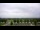 Webcam in Bentonville, Arkansas, 335.3 km entfernt