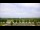 Webcam in Bentonville, Arkansas, 17.5 km entfernt
