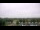 Webcam in Bentonville, Arkansas, 7 mi away