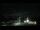 Webcam in Bentonville, Arkansas, 425.4 km